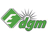 DGM