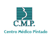 Centro Médico Pintado