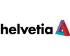 Helvetia