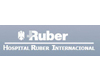 Ruber Internacional