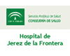 Hospital de Jerez