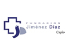 Fundación Jiménez Díaz