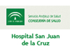 Hospital San Juan de la Cruz