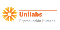 Unilabs